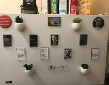 History Magnets.png
