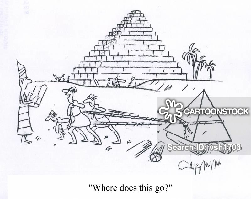 history-pyramid-great_pyramid-egypt-egyptian-build-vsh1703_low.jpg