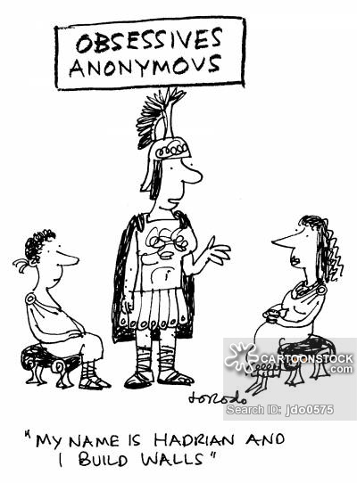 history-roman-hadrian-therapy-support_groups-obsesses-jdo0575_low.jpg