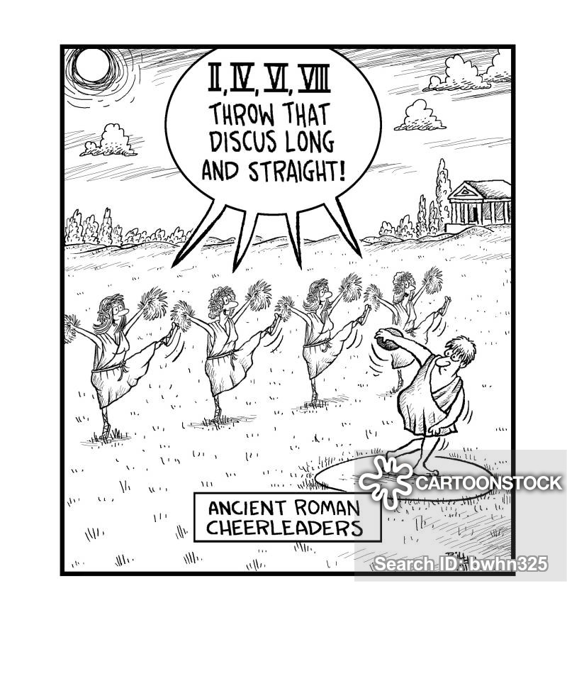 history-roman_numeral-cheerleader-cheerleading-cheerleads-cheers-bwhn325_low.jpg