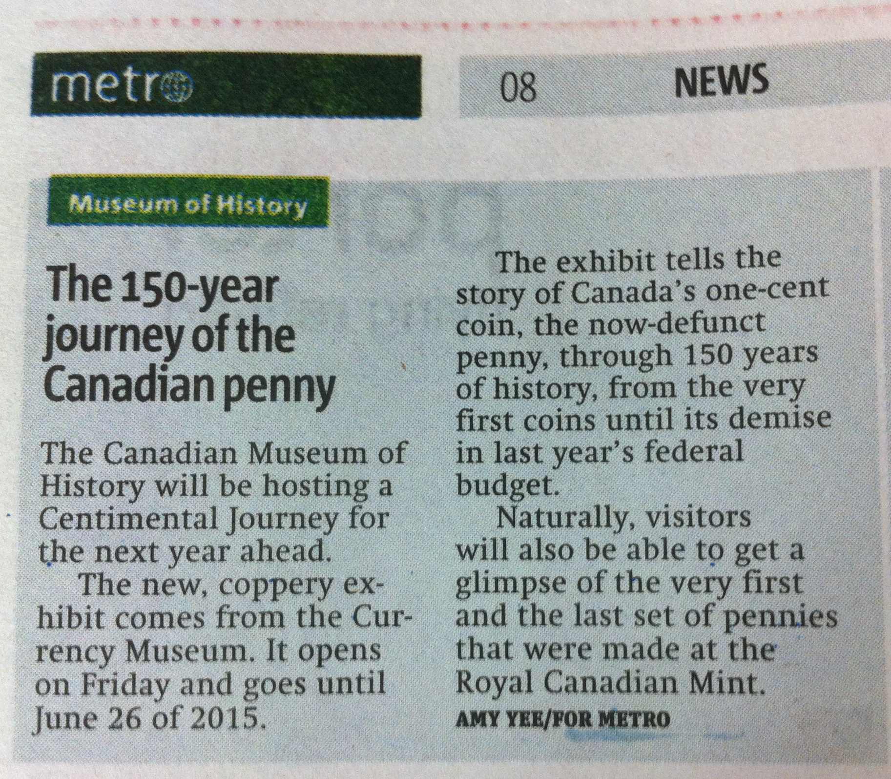 History_penny_Ottawa.jpg
