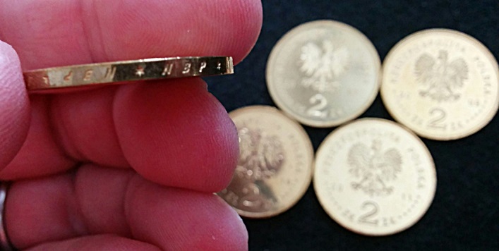 histpolishcav_2zl_edge_small.jpg