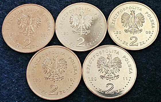 histpolishcav_2zl_obv_small.jpg