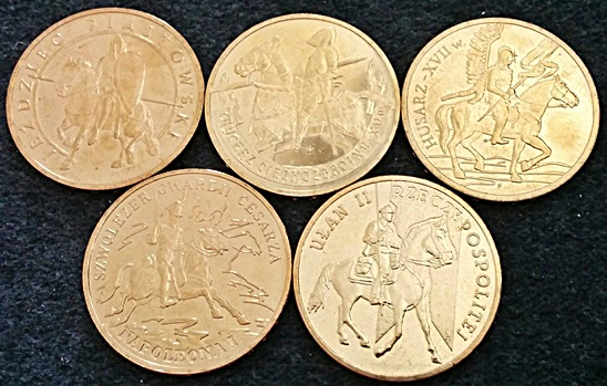 histpolishcav_2zl_set_small.jpg