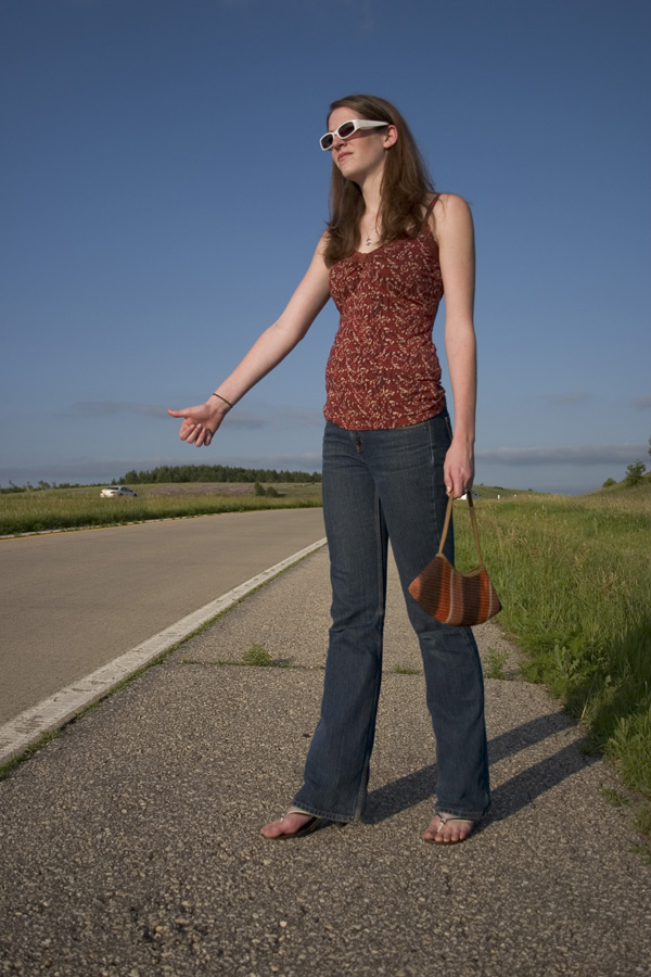 hitchhiker-girl.jpg