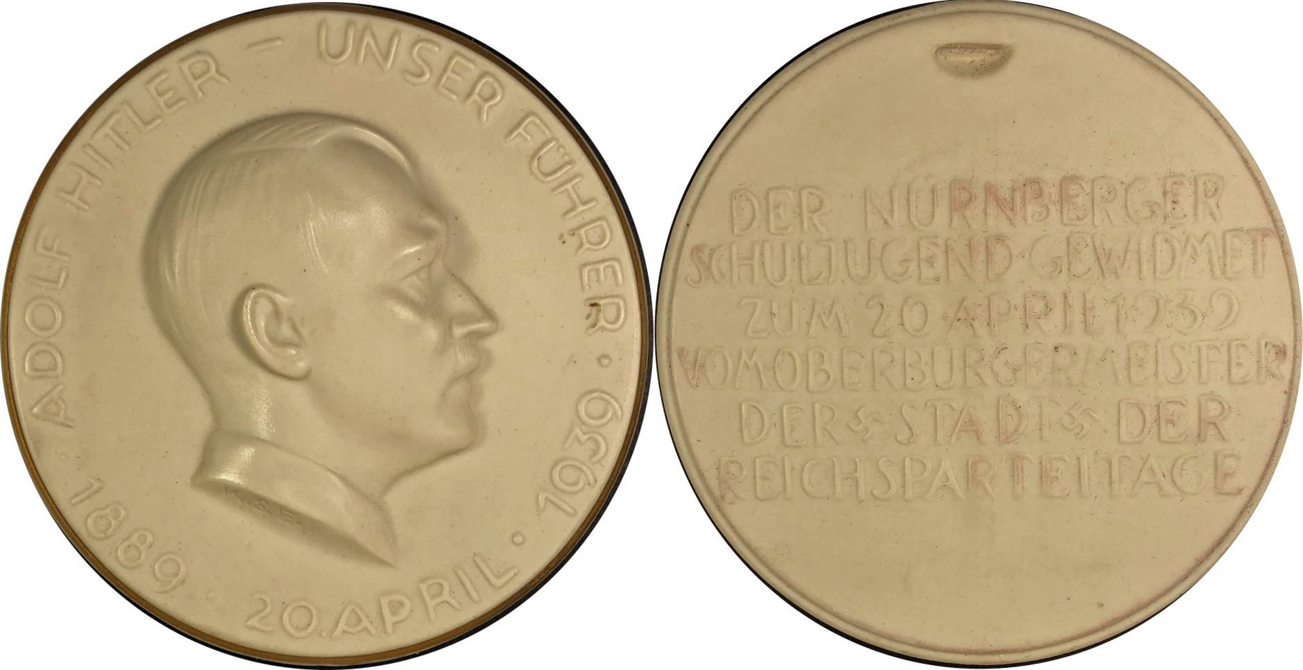 Hitler 1939 03.jpg