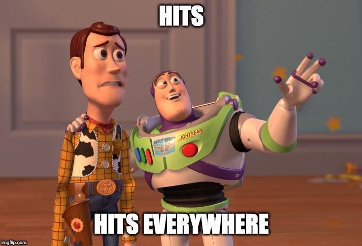hits-everywhere.jpg