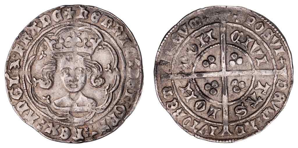 HIV-light-Groat.jpg