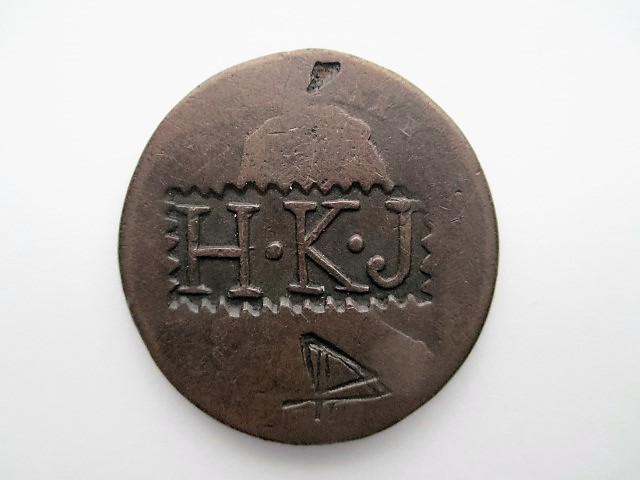 HJK 1.JPG