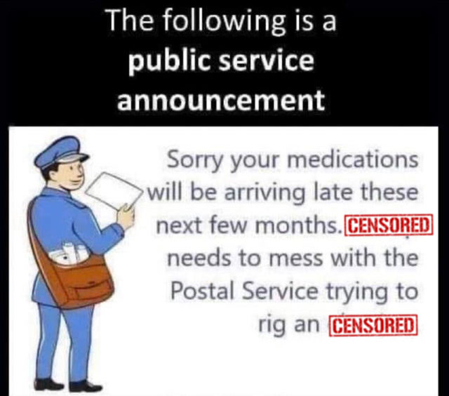 hjrmhz9gy0f51A.jpg