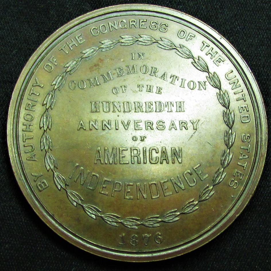 HK-21 (1876) U.S. Centennial Exposition - reverse.JPG