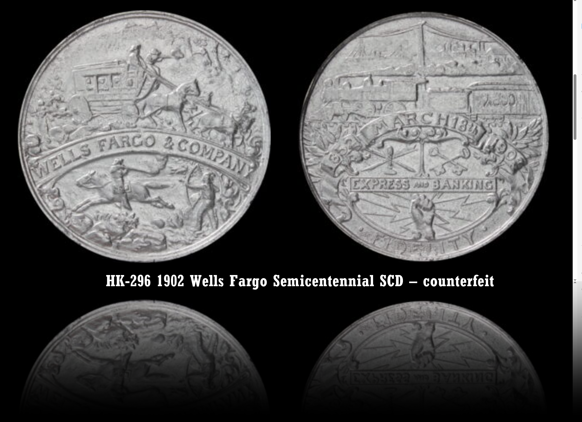 HK-296 1902 Wells Fargo Semicentennial SCD – counterfeit.png