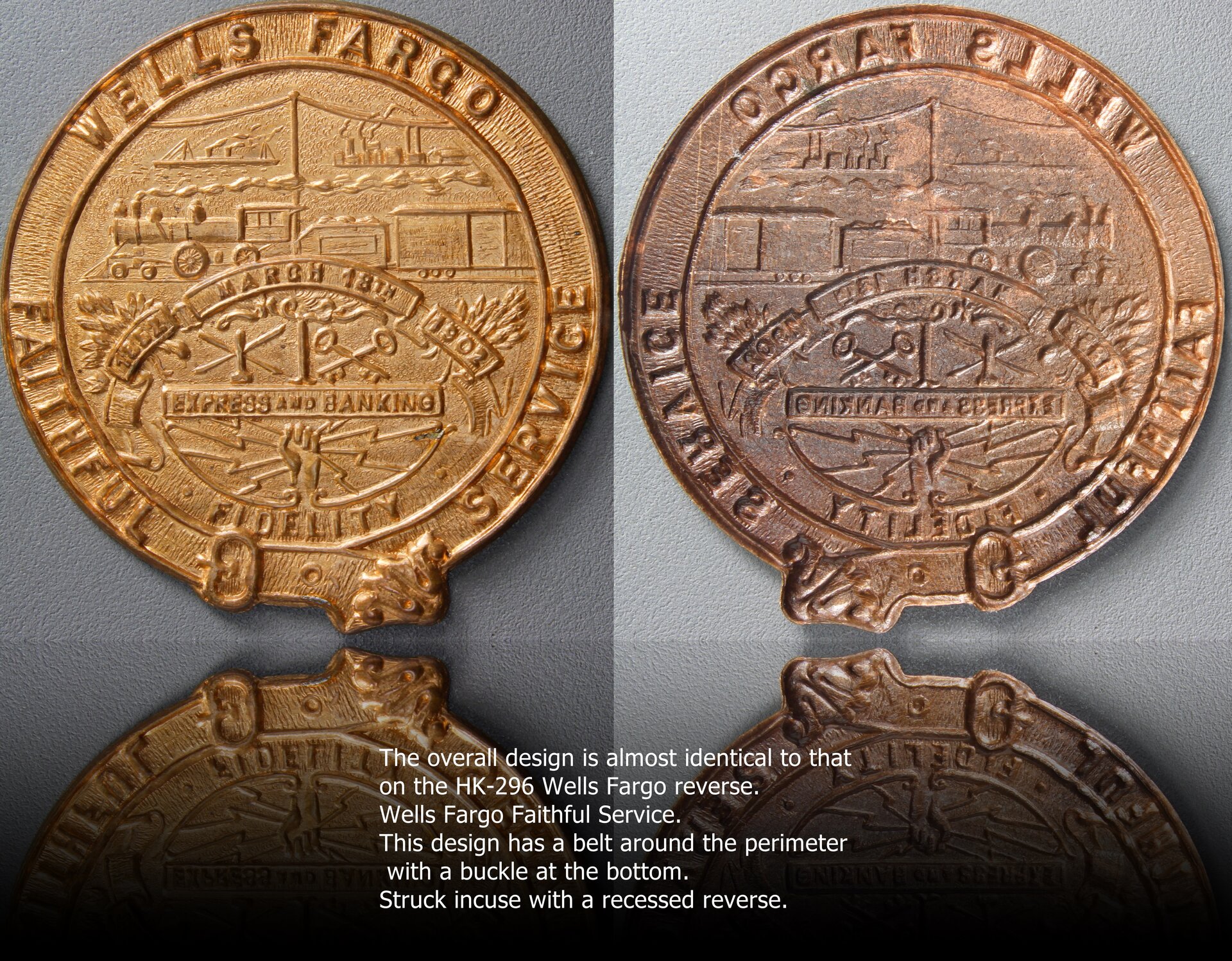 HK-296 X 1902 Wells Fargo Semicentennial SCD.jpg