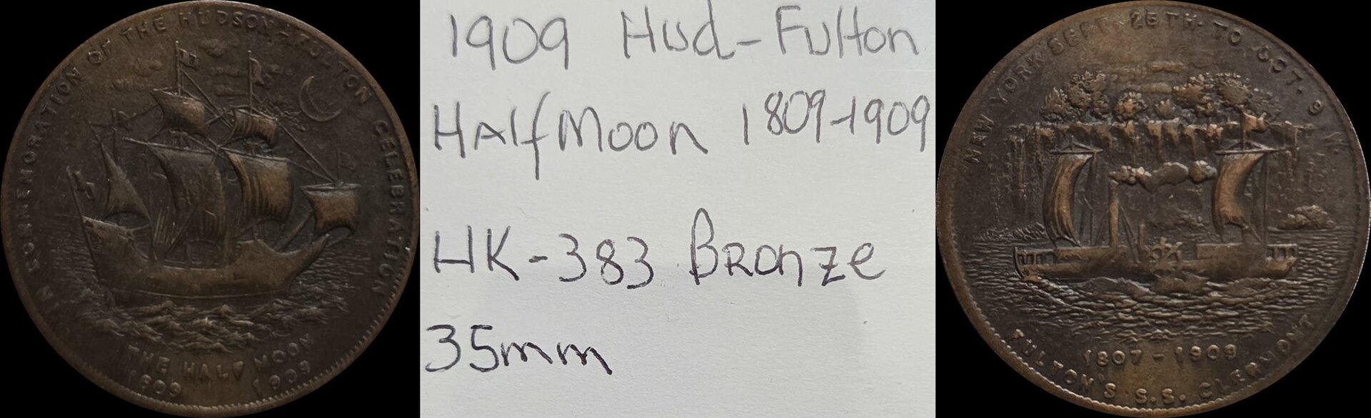 HK 383 Bronze B-horz.jpg