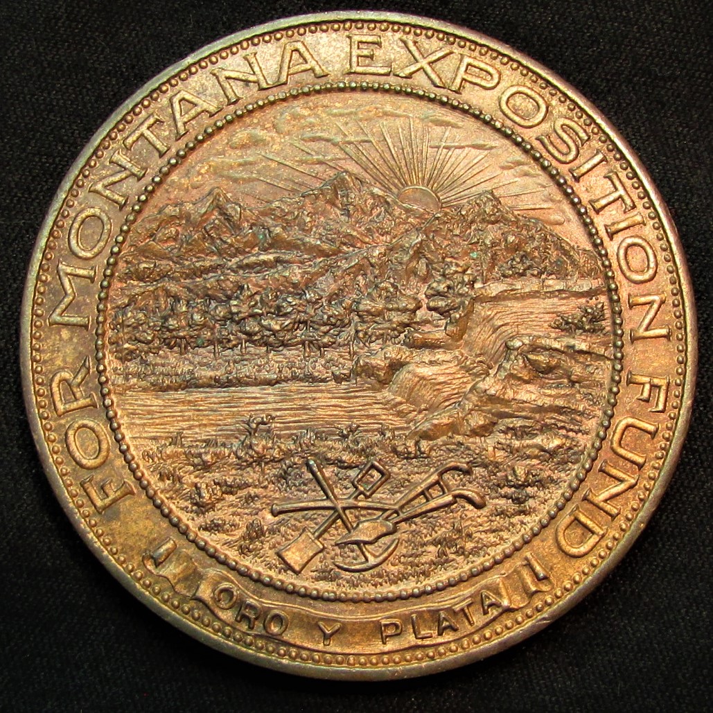 HK-409 (1915) Panama-Pacific Exposition Montana Fund - reverse.JPG