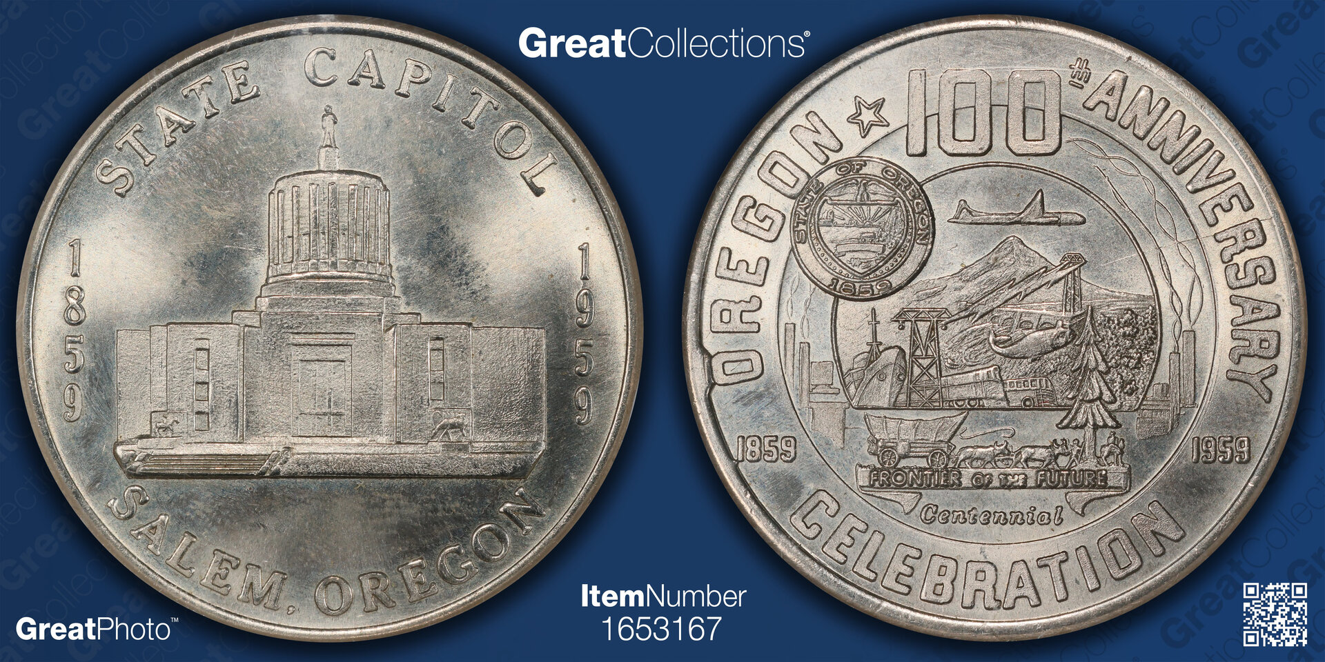 HK 561 Great Photo.jpg