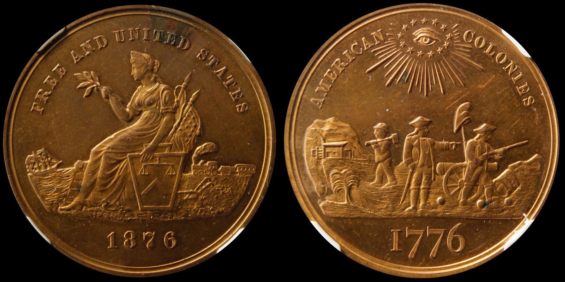 HK-58 1876 Centennial Seated Liberty  American Colonies 2-horz.jpg