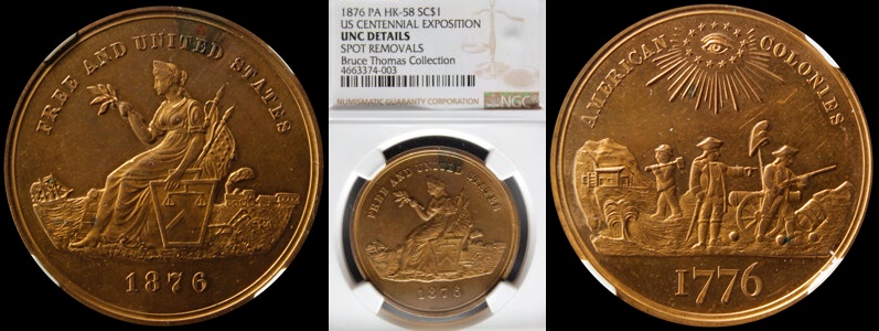 HK-58 1876 Centennial Seated Liberty  American Colonies.jpg