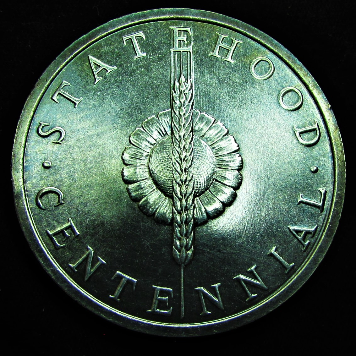 HK-586 (1961)  Kansas Statehood - reverse.JPG