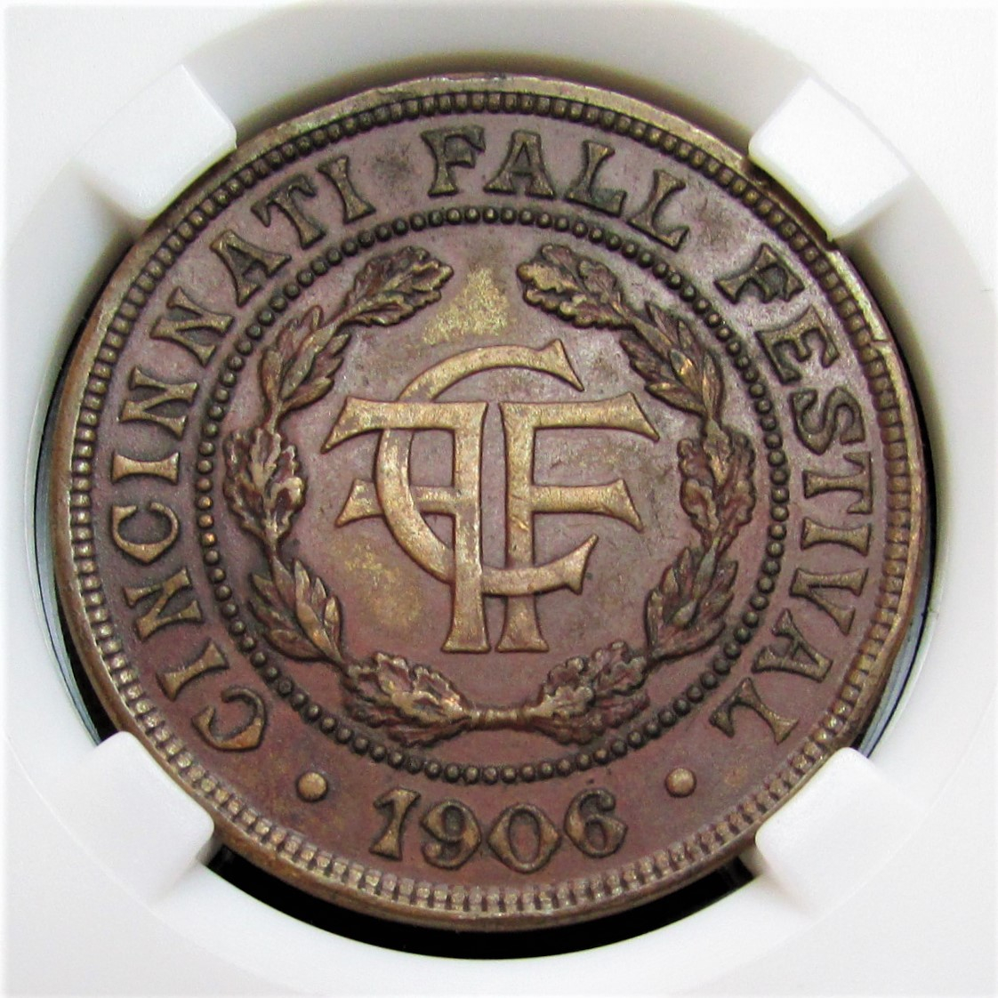 HK-652 Cincinnatti Fall Festival (obverse).jpg