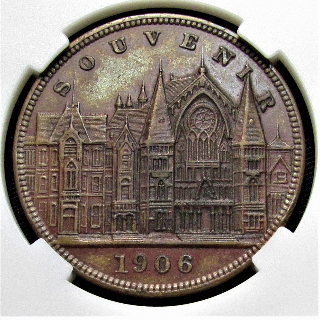 HK-652 Cincinnatti Fall Festival (reverse).jpg