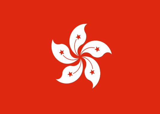HK flag.jpg