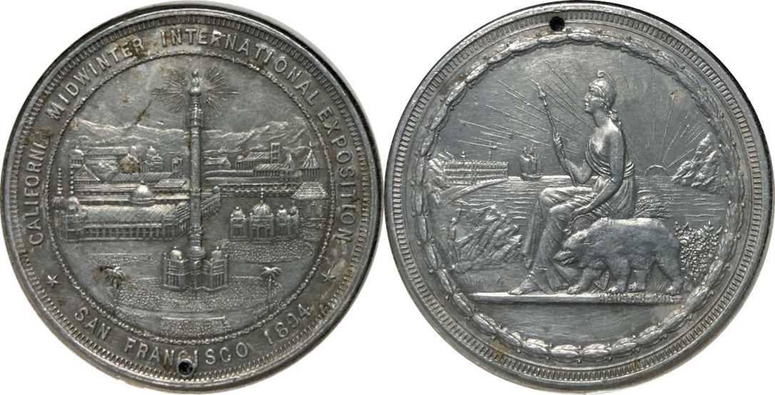 HK249 03.jpg