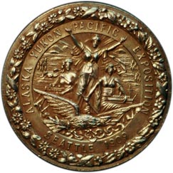 HK361_obvTSDollar.jpg