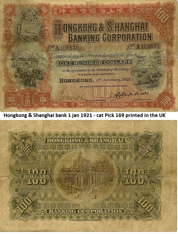 HKG0169b-1921o.jpg