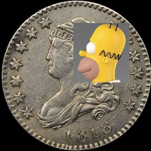 hmer comp.jpg