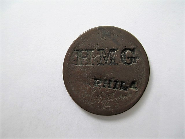 HMG 1.JPG