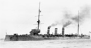 HMS Topaze.jpg