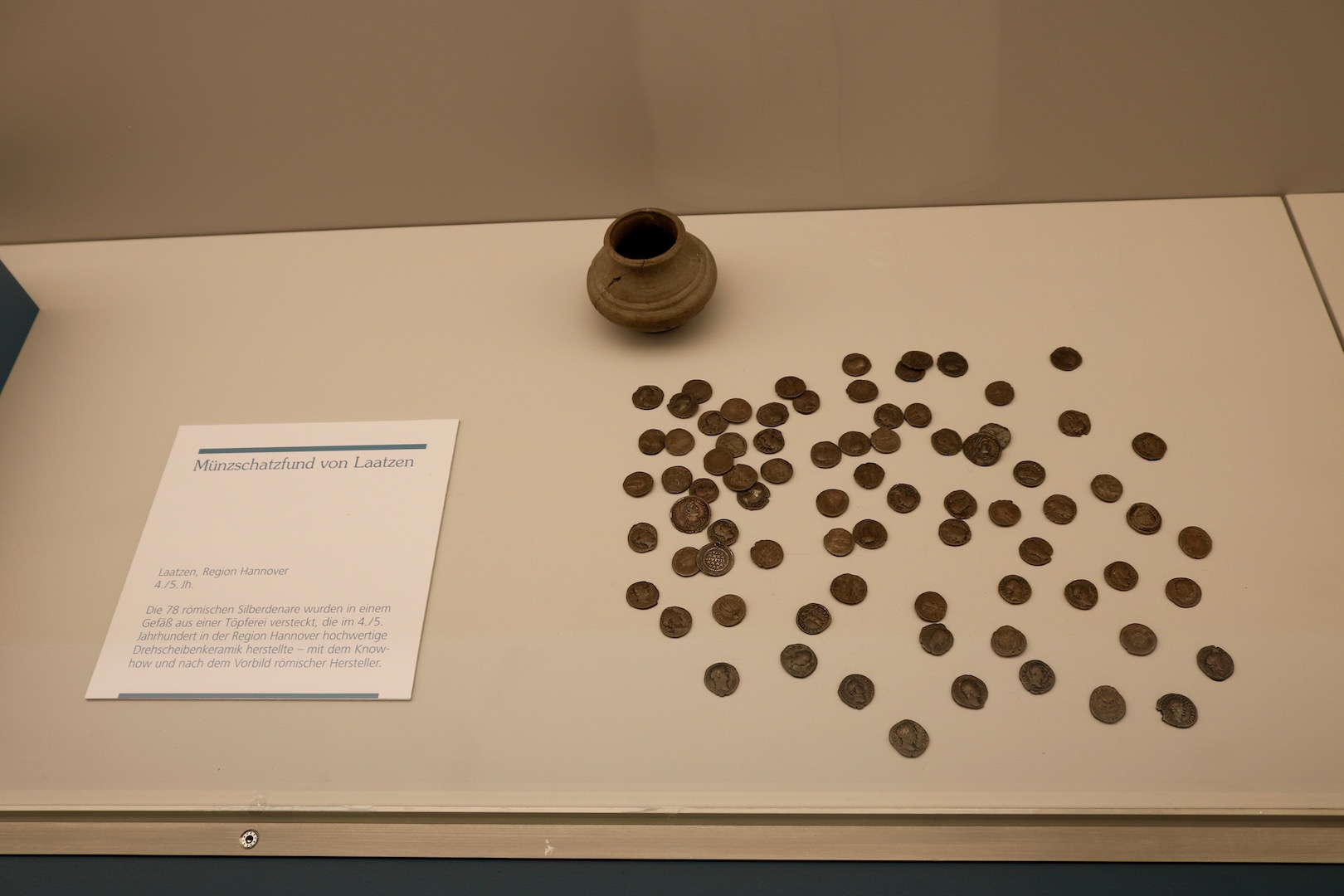 Hoard 1.jpg