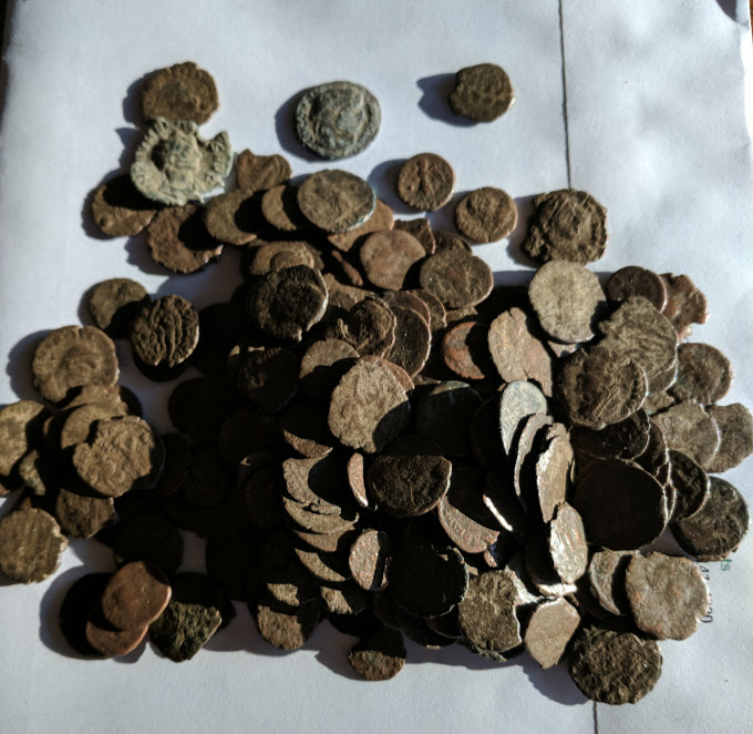 hoard.jpg