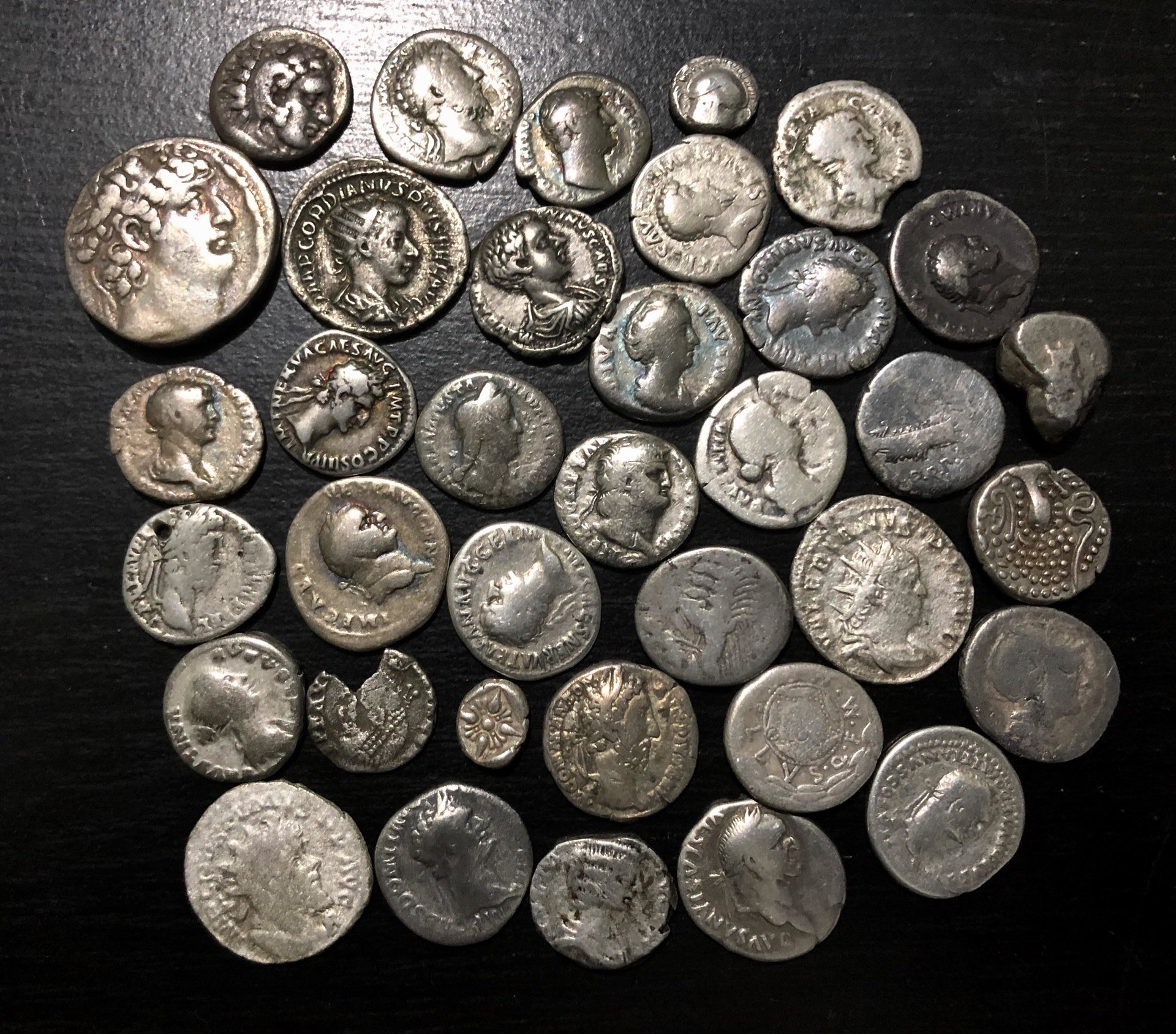 hoard.jpg