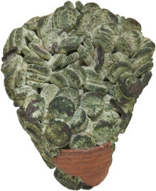 HoardA.jpg