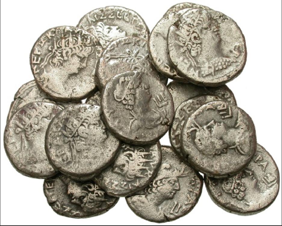 HoardCoins15.jpg