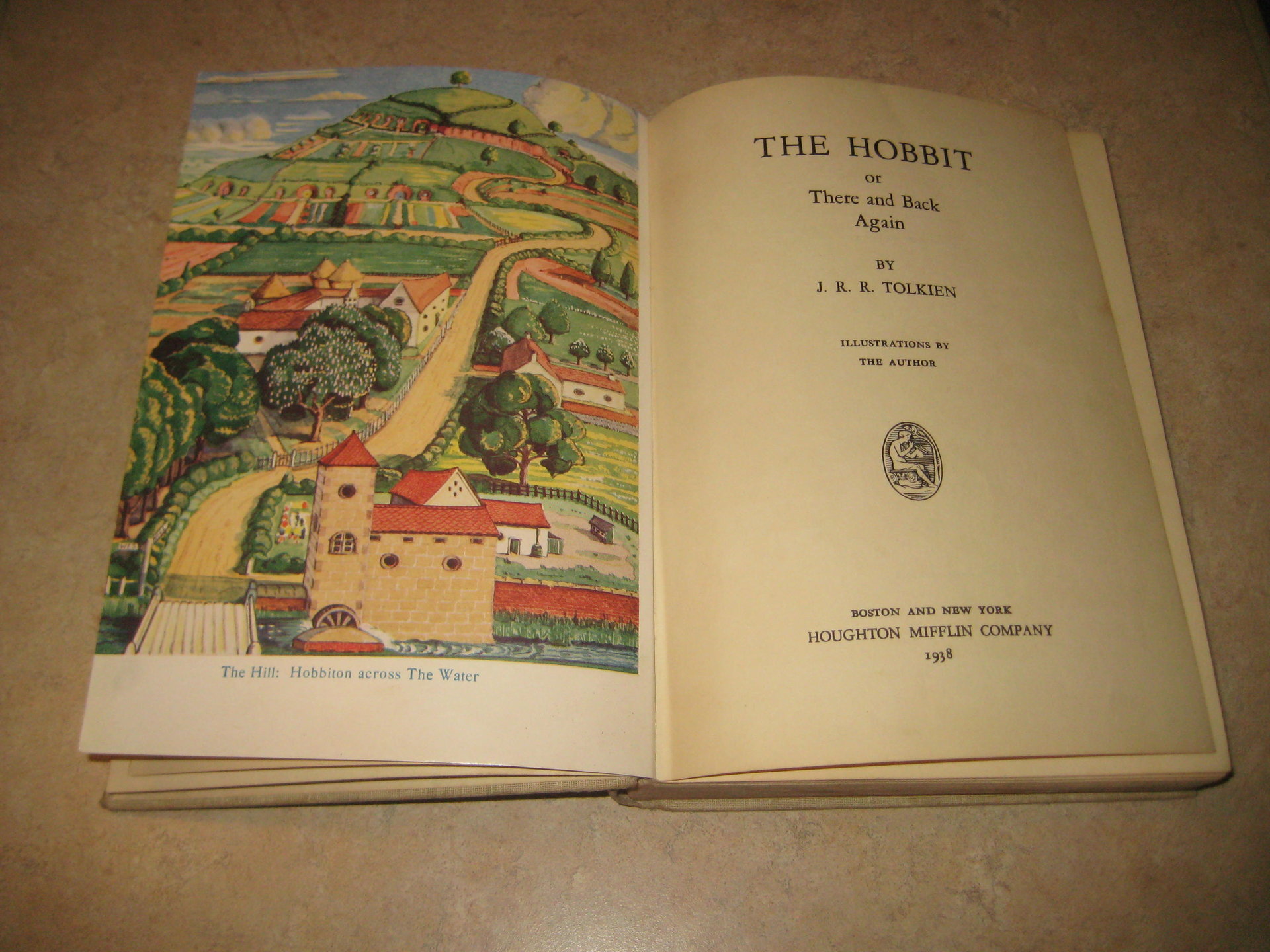 hobbit page.jpg