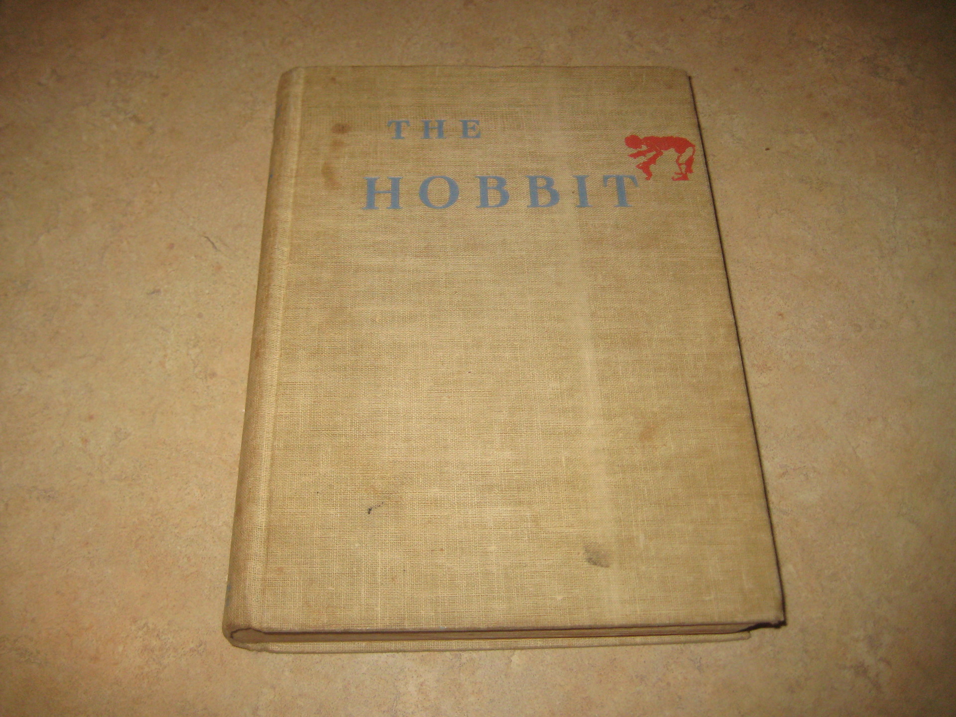 hobit cover.jpg