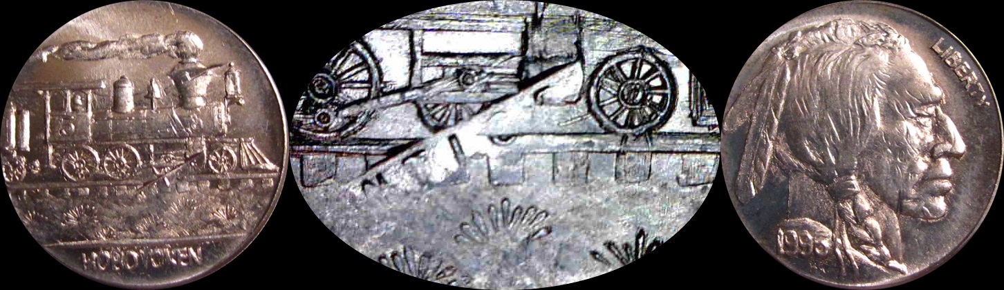 Hobo 004a-horz.jpg