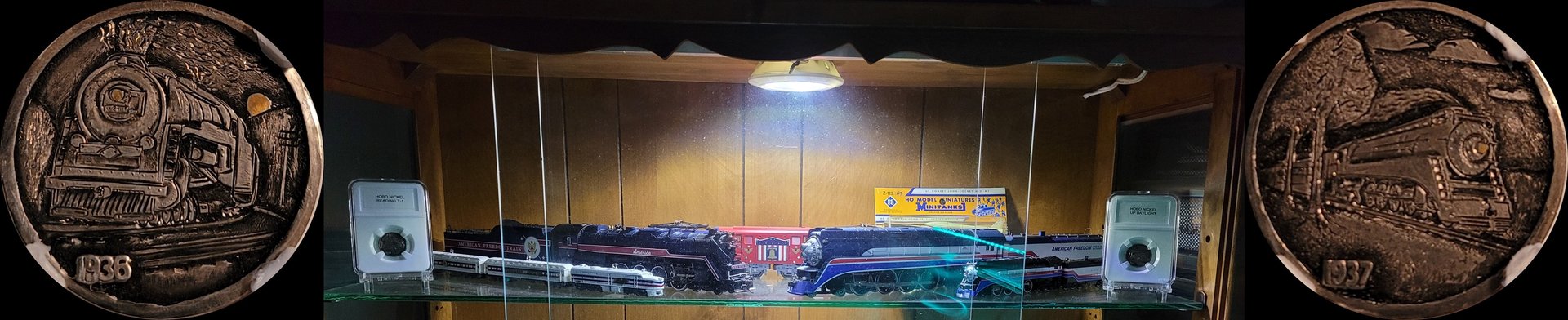 Hobo 5c and Display.jpg