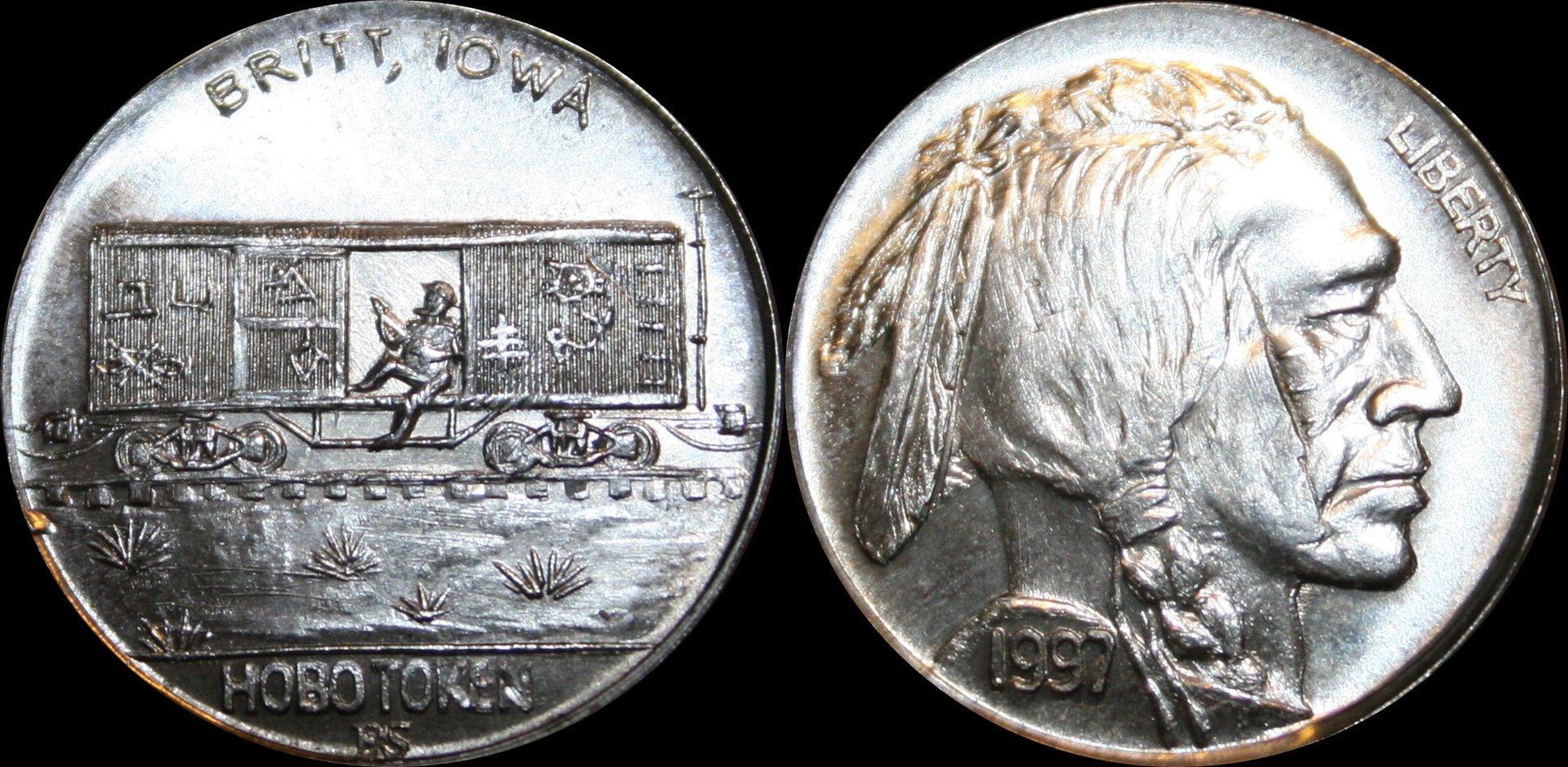 hobo boxcar 1a-horz.jpg