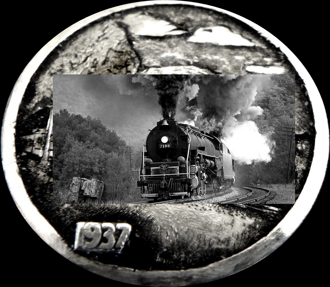 HOBO Coin Wish.jpg