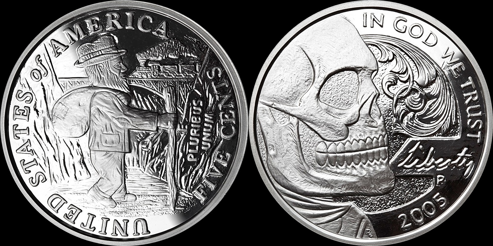 hobo-jeff-skull-rev 2-horz.jpg