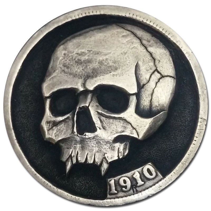 hobo-nickel-coin-1910-v-cent-vampire-skull-hand-engravedby-by-eugene-repnikov.jpg