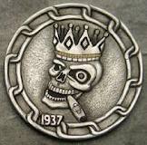 Hobo+Nickel+Funny+Skull+Coin+Carving+Art.jpg
