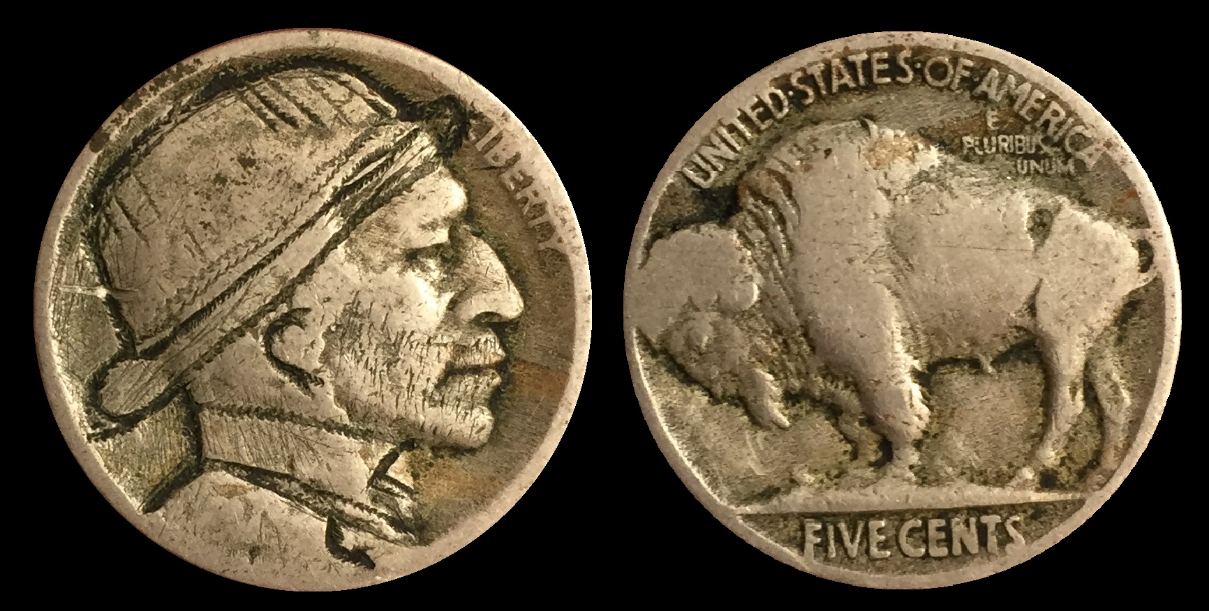 Hobo Nickel.jpg