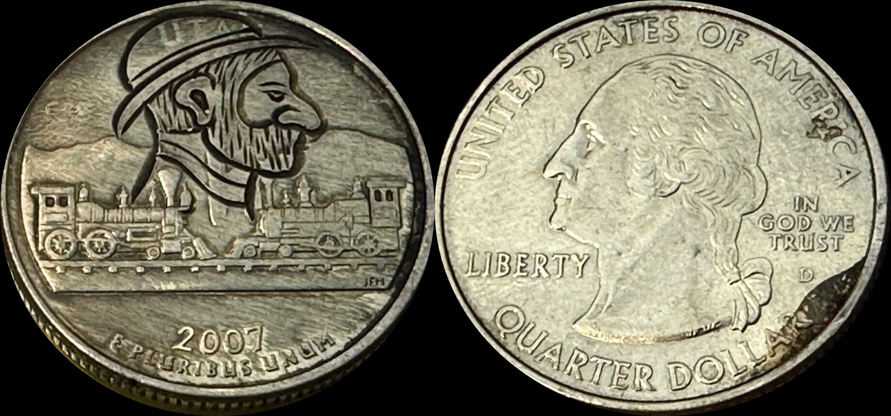 Hobo Nickel on 25c 1-horz.jpg