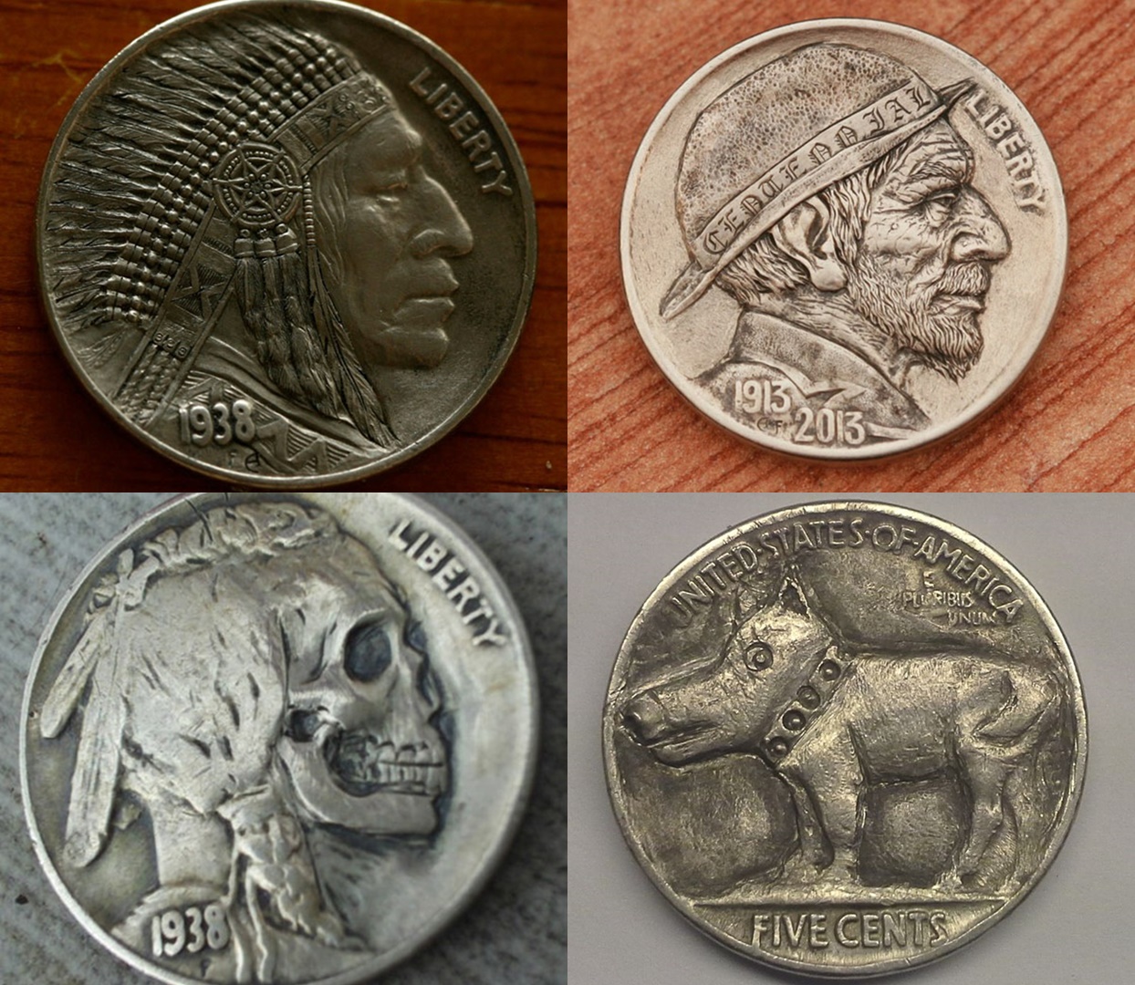 hobo-nickels-79-tile.jpg