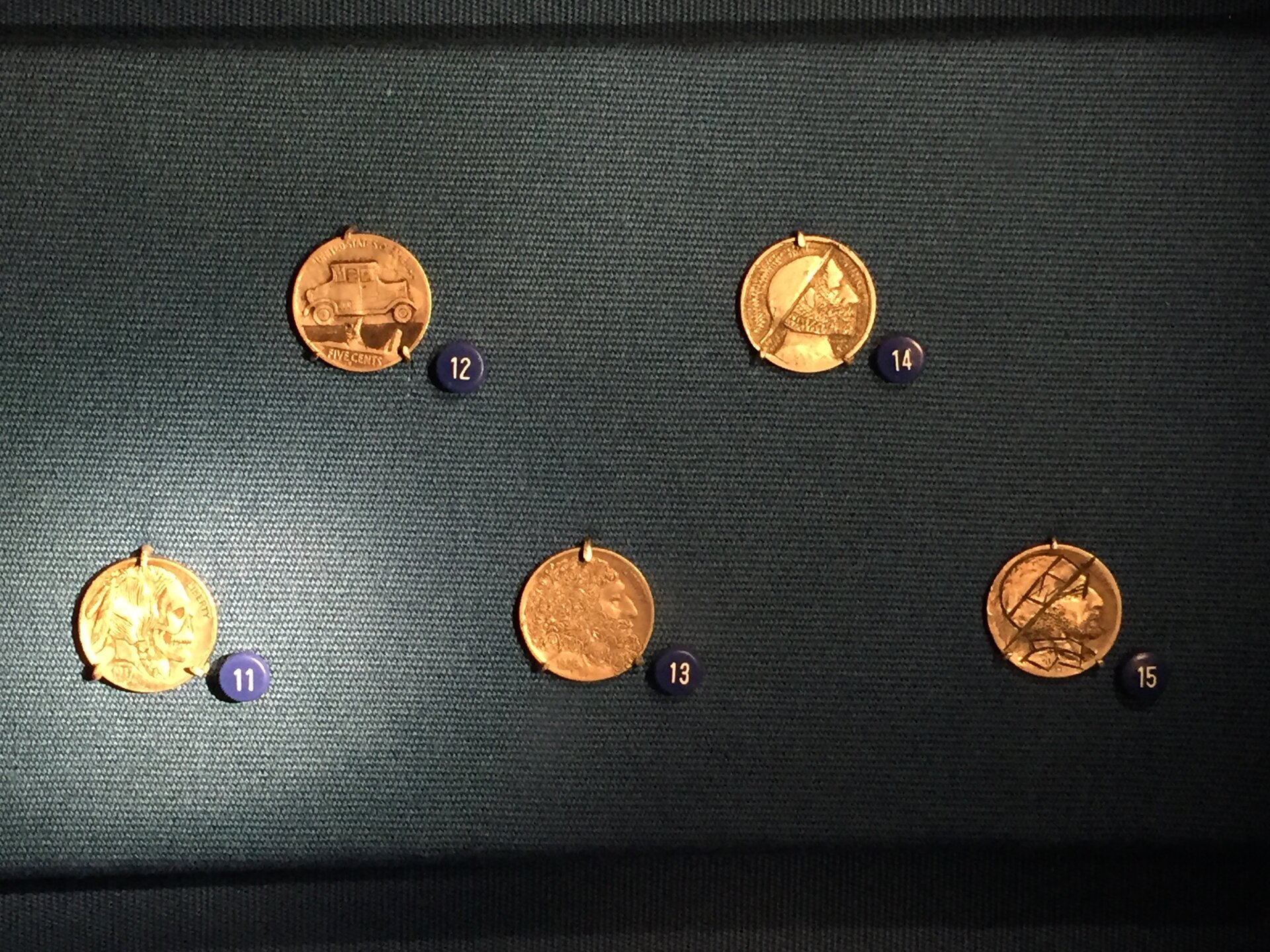 Hobo Nickels.JPG